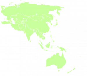 APAC, ASEAN, Southeast Asia – Definition | Insights | Scaling Asia